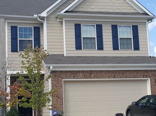 2275 Morgan Farm Dr, Buford, GA 30519