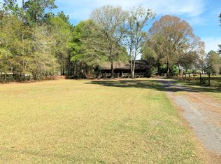 9105 Marlee Rd, Jacksonville, FL 32222