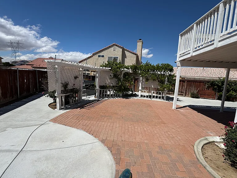 13250 Sundance Cir — Photo 25