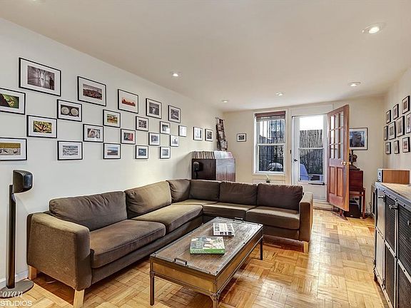 2nd image of 245 Henry St APT 1A