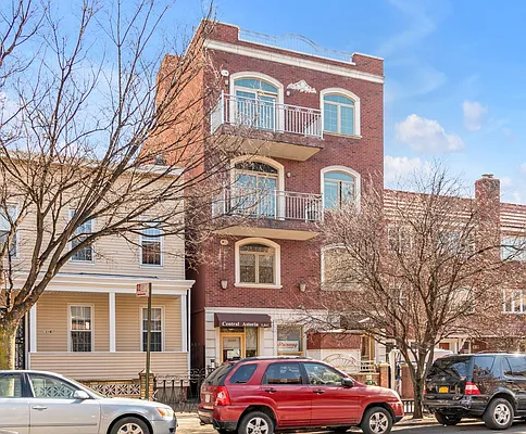 Rented by Keller Williams Realty Landmark II | media 1