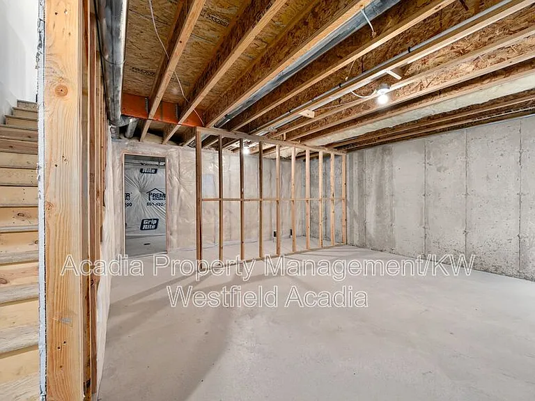 15083 S Reins Way #706 — Photo 66