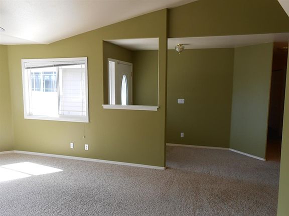 2nd image of 155 Dream St
