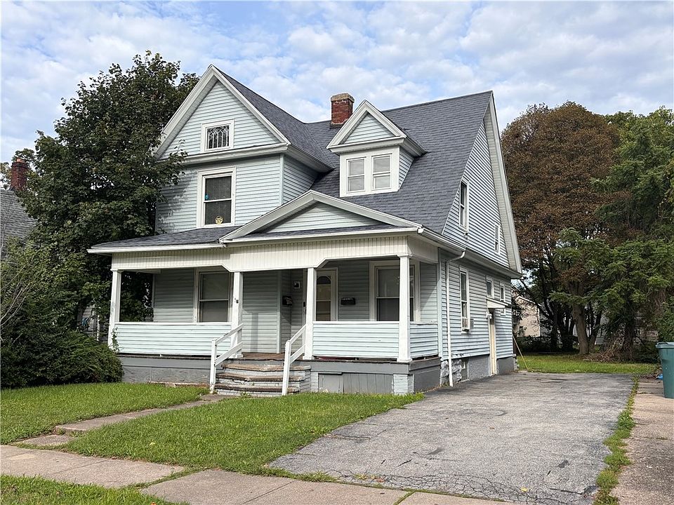 1st image of 156 Cameron St