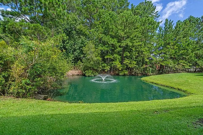 3695 Claypond Rd #D — Photo 24