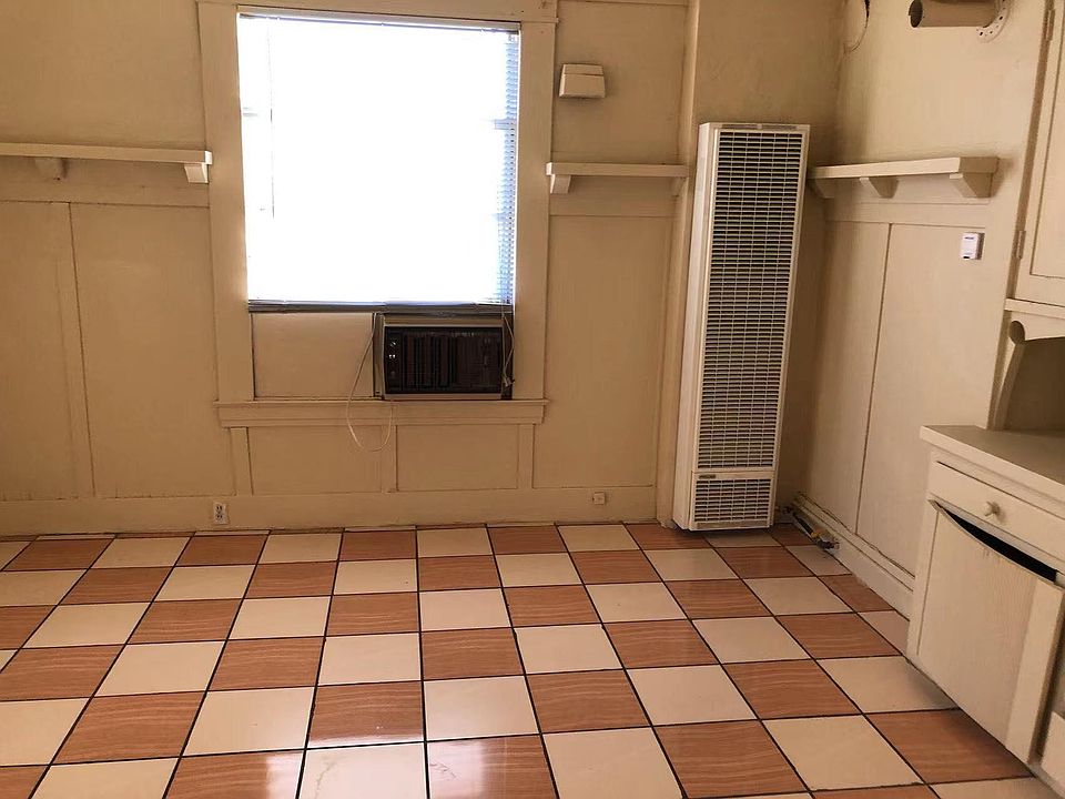 1st image of 223 E Sonora St #223