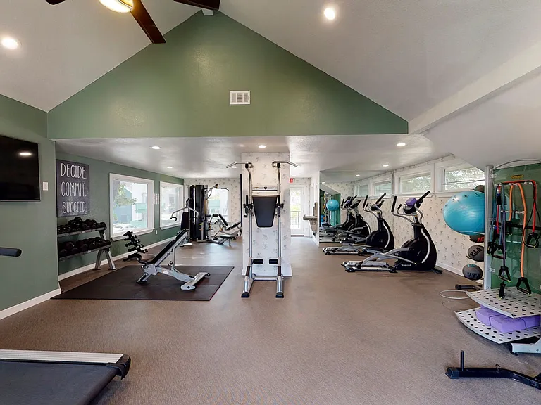 12403 Mellow Meadow Dr — Photo 33