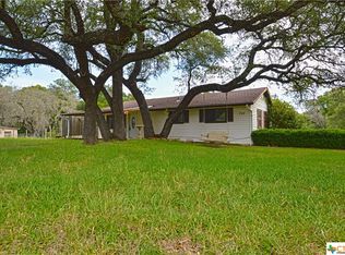 792 Loop Rd, Killeen, TX 76542