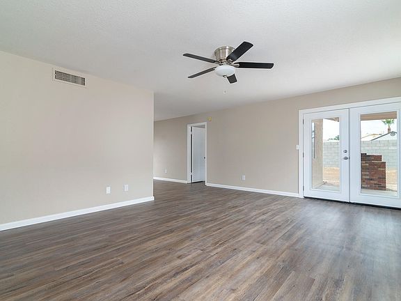 5th image of 4448 W Taro Dr
