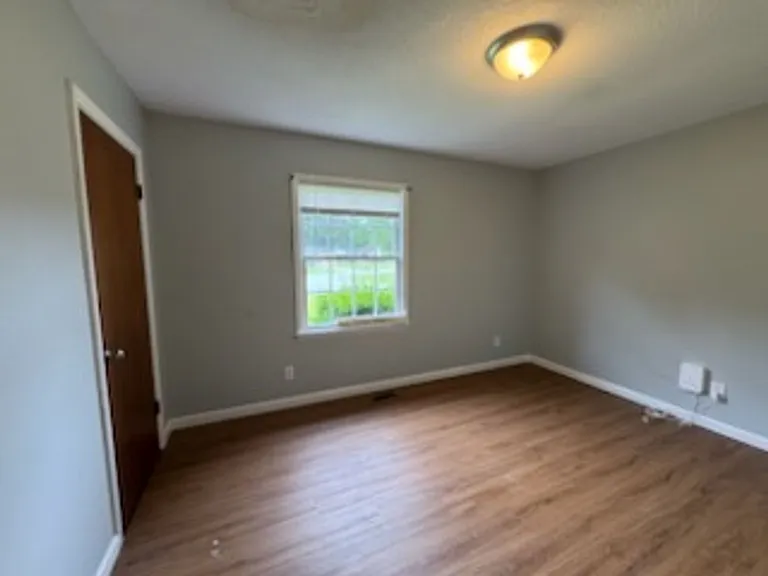 6626 Julliard Dr — Photo 16