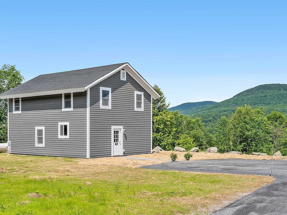 1st image of 35 Fern Road