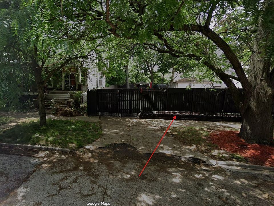 1st image of 7236 S Princeton Ave