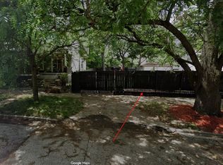 7236 S Princeton Ave, Chicago, IL 60621