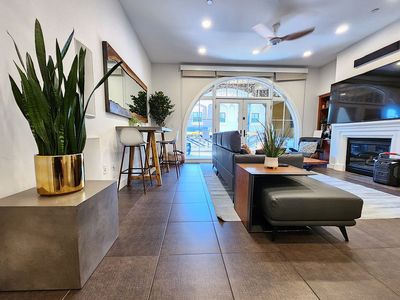 356 Santana Row APT 310, San Jose, CA, 95128