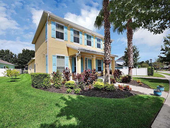 4th image of 128 Tavernier Dr