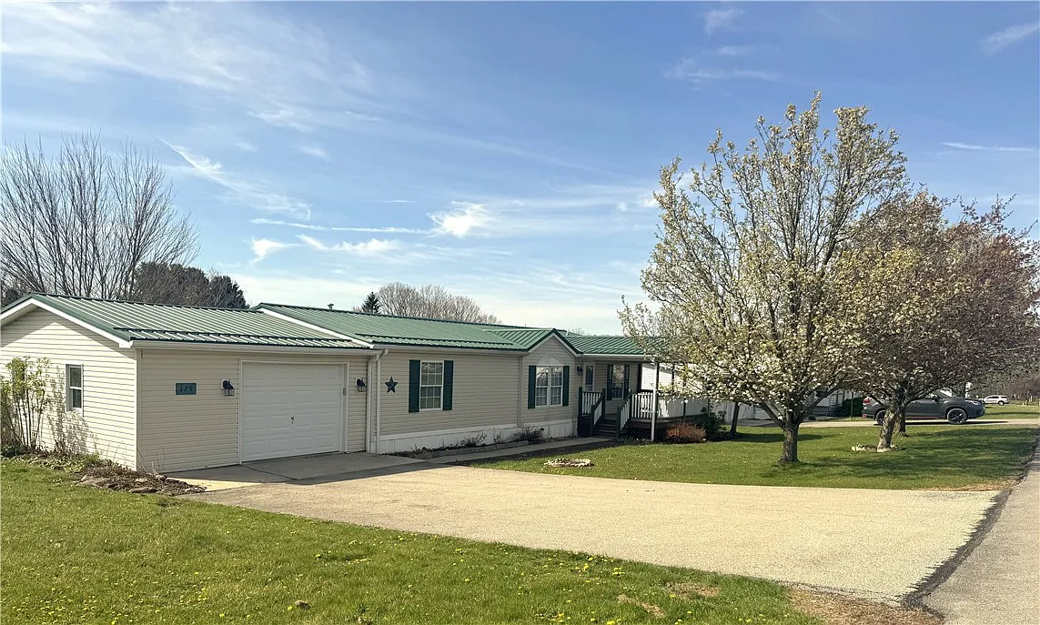 179 Audrey Ln photo 1