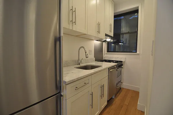 Rented by Bohemia Realty Group | media 11