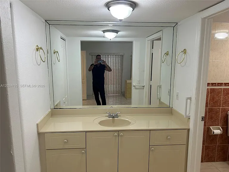 10919 W Okeechobee Rd #101 — Photo 7