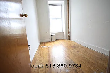 Rented by Rental Solutions Inc