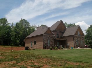 130 Maple Drive, Commerce, GA 30529