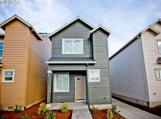 2608 Princeton Pl, Forest Grove, OR