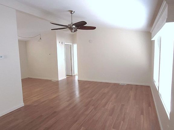 2nd image of 8089 A Street