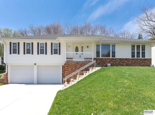 2112 S 145th Ave, Omaha, NE 68144