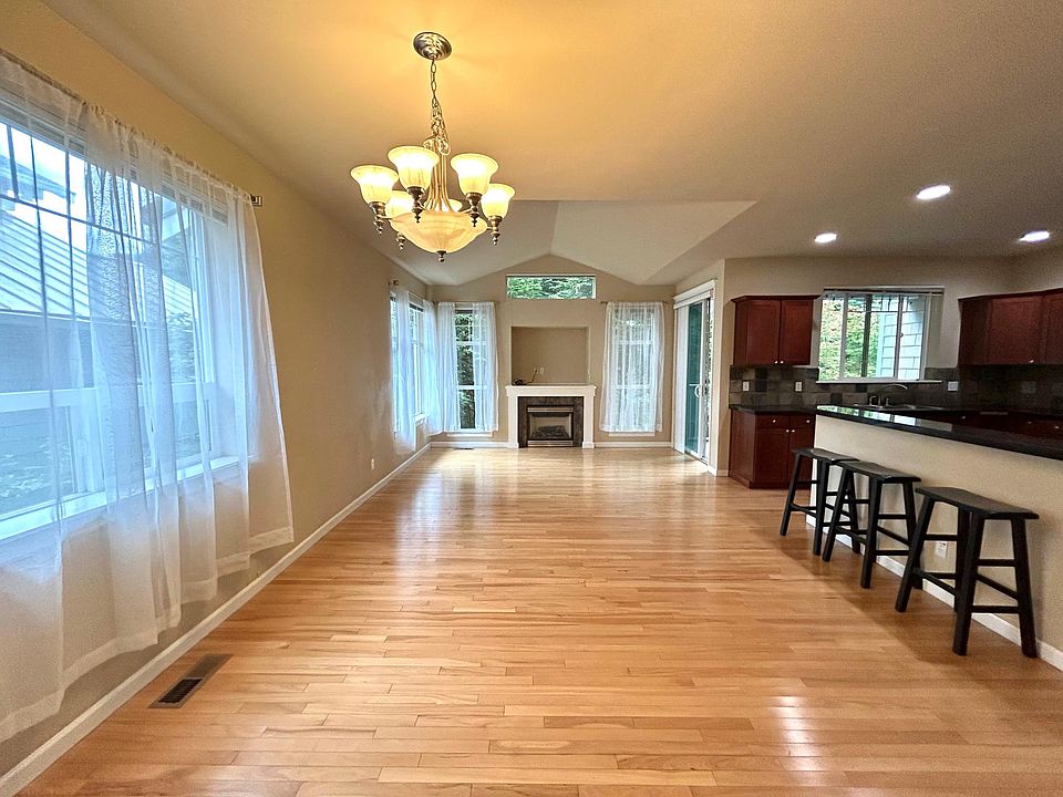1st image of 35307 SE Aspen Ln Unit 1101