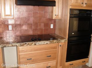 40 N Suntan Dr, Vail, AZ 85641