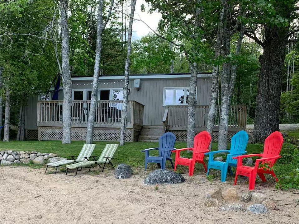 1st image of 36 Summer Ln