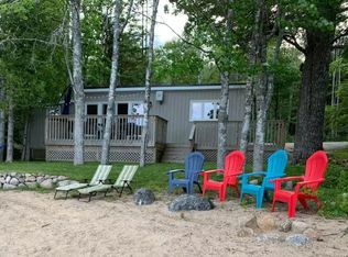 36 Summer Ln, West Hants, NS B0N2T0