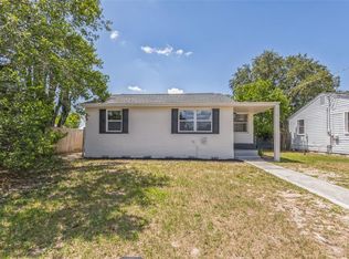 450 Avenue I SE, Winter Haven, FL 33880