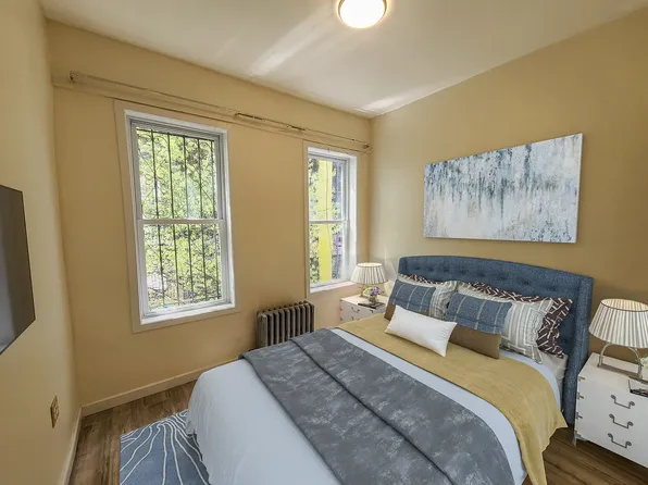 384 Liberty Ave, Brooklyn, NY 11207