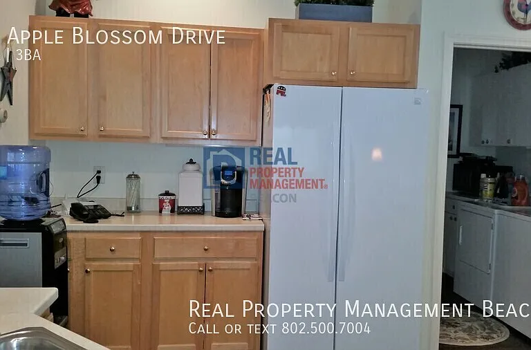 14 Apple Blossom Dr — Photo 10