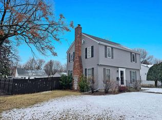 632 Nebraska Ave E, Saint Paul, MN 55130