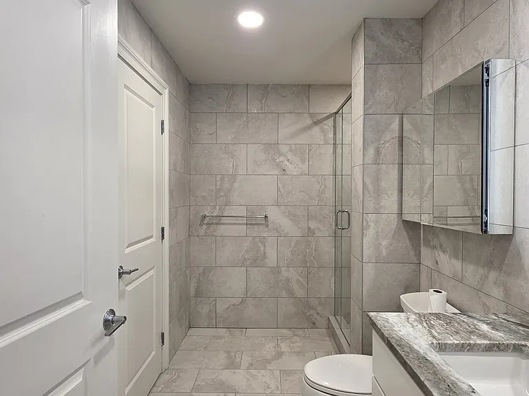 1420-22 Chestnut St #502 — Photo 14
