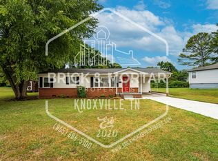 815 Julianne Dr, Jefferson City, TN 37760