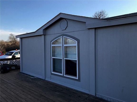 2nd image of 12301 SE 137th St