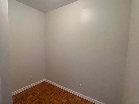 2nd image of 328 E 78th St APT 6