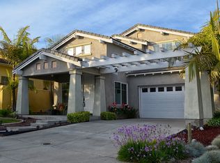 1529 Picket Fence Dr, Chula Vista, CA 91915