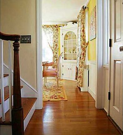 4th image of 139 Don Ave