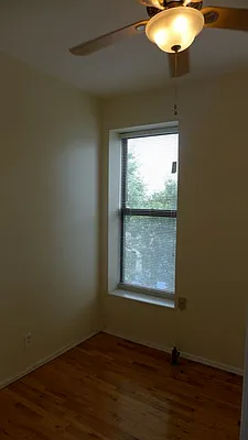 Rented by Garfield Realty  | media 33