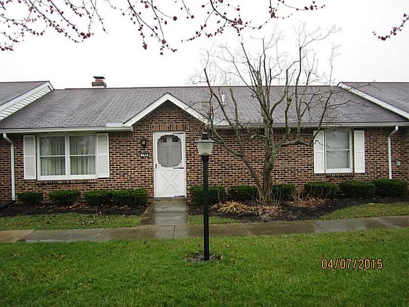 1st image of 188 Voyager Ct #188