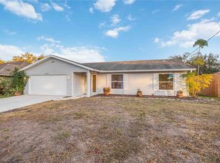 4355 Berkshire Dr, Sarasota, FL 34241