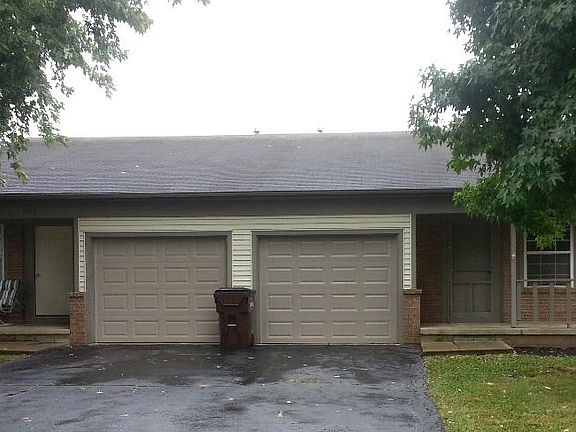 2nd image of 1100 Ann Ln