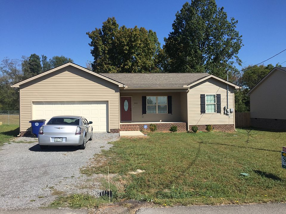 1st image of 223 Eagle Blvd