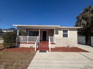 2723 W State St, Tampa, FL 33609