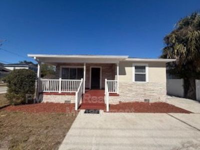 2723 W State St, Tampa, FL, 33609