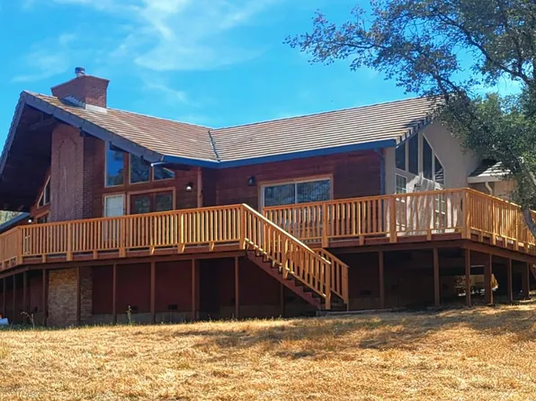 3951 Safari Trl, Pilot Hill, CA 95664
