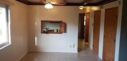 4th image of 17 Vanderbilt Dr #11258602